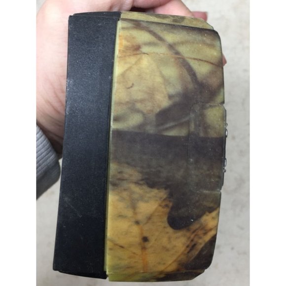 Superhunter Trail Camera Model SH6M-B Battery Operated - Picture 7 of 8